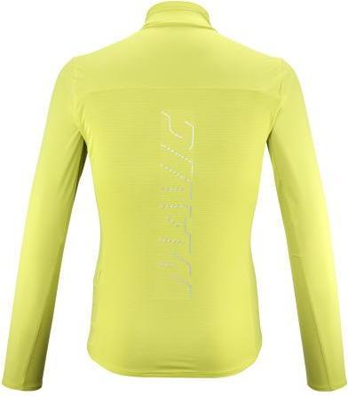 Produktbild Mavic Aksium Wind (S)