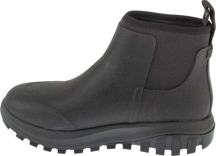 Produktbild Columbia Women's Snowtrot Slush (37)