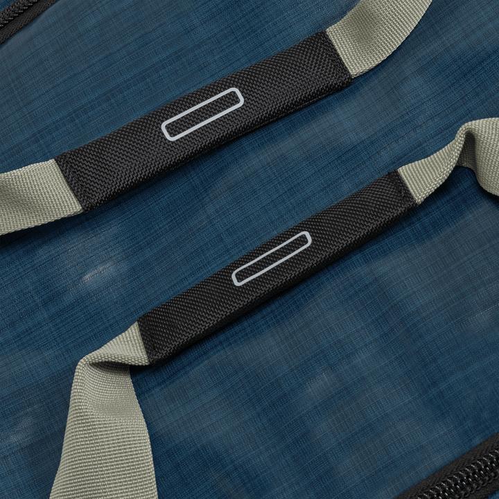 Immagine prodotto Salewa Discovery Reisetasche L (90 l)