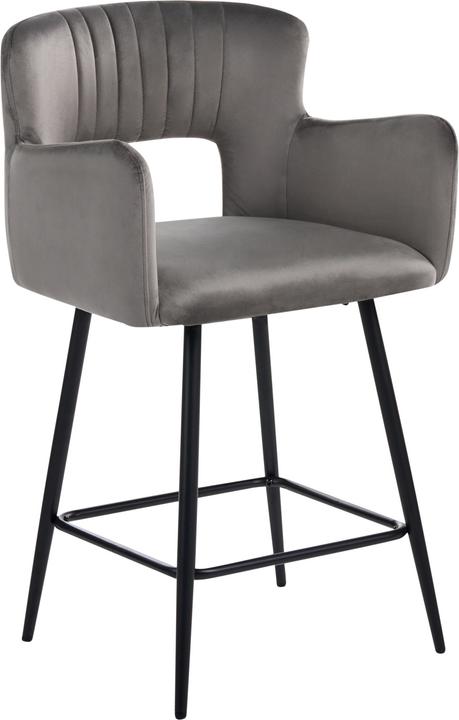 Produktbild Beliani Sanilac