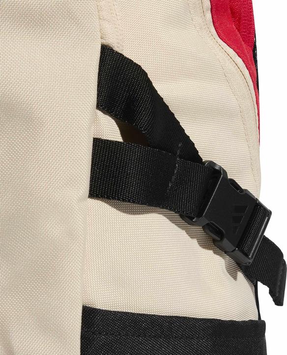 Actual product image Adidas Power Viii - crli/purrub