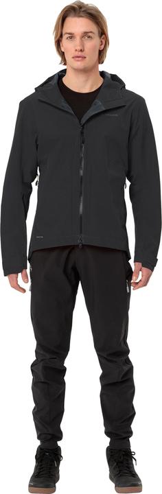 Produktbild Vaude Moab Pro (XL)
