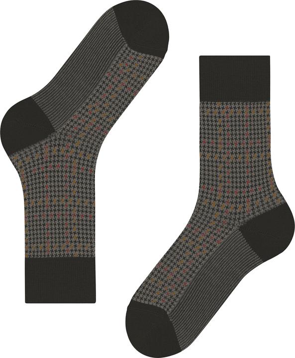 Produktbild Falke Family SO Special Edition (39 - 42)