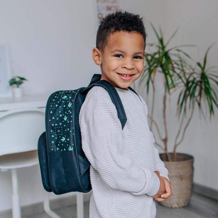 Actual product image Undercover Jurassic World Backpack (8 l)