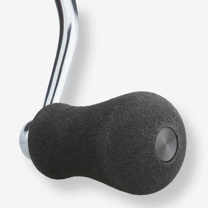 Image du produit Caperlan WXM 700 2500 PR (2500)