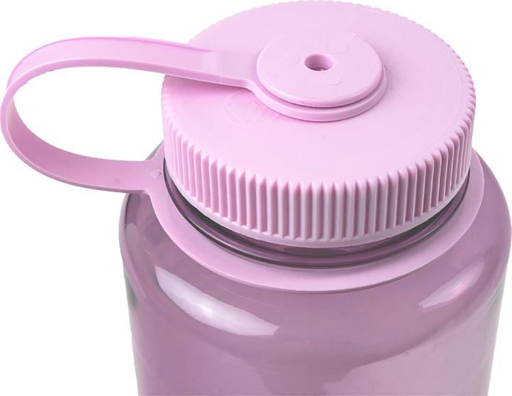 Immagine prodotto Nalgene 32 oz WM Sostenere i fiori di ciliegio (1 l)
