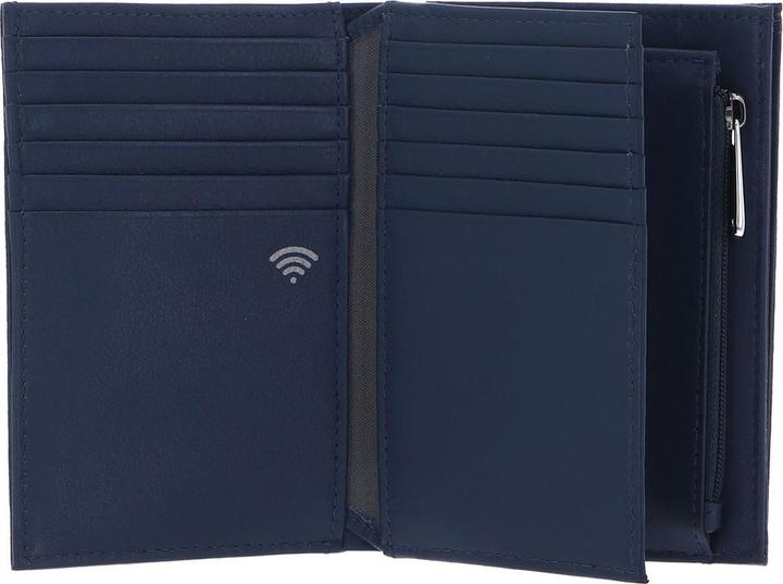 Actual product image Mandarina Duck Mellow Urban Wallet
