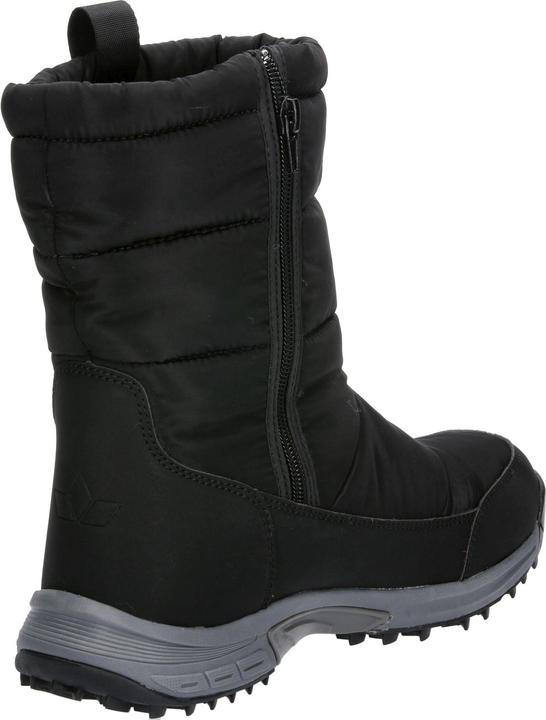 Produktbild Lico Merja (37)