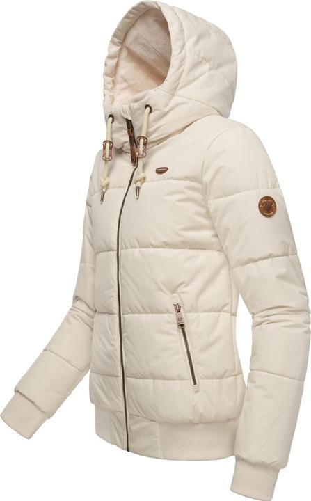 Produktbild Ragwear Nuggys Solid (XXL)