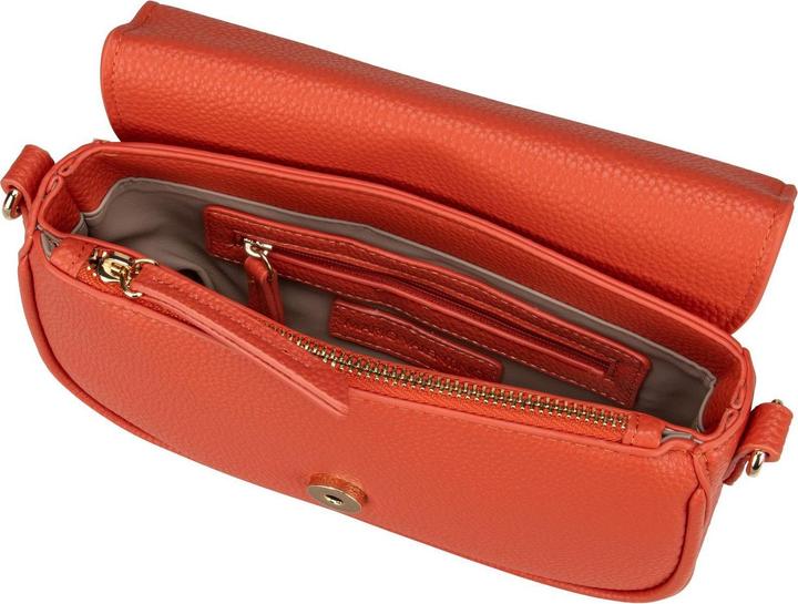 Immagine prodotto Valentino Borsa a tracolla Miramar 22 cm