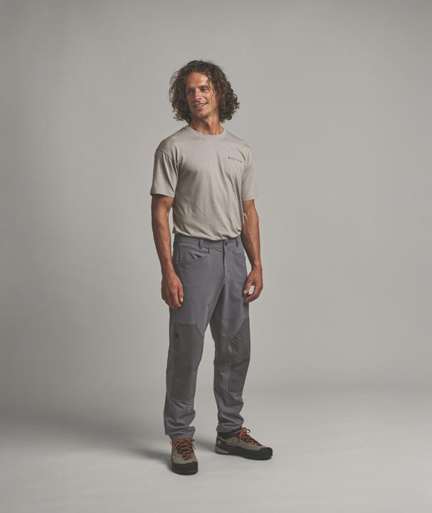 Produktbild Ortovox Affinity Plus Pants (M)