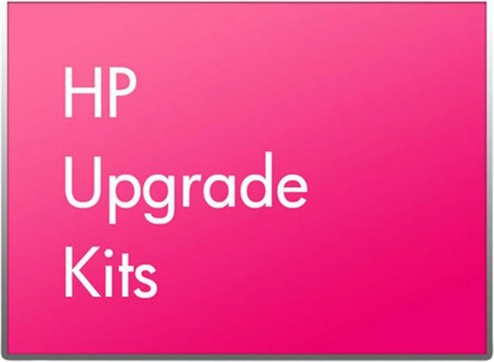 Image du produit HPE E ML350 Gen10 4LFF Hot Plug Drive Backplane Cage Kit