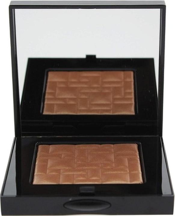 Actual product image Bobbi Brown Highlighting Powder (Bronze, Highlighter, 8 g)