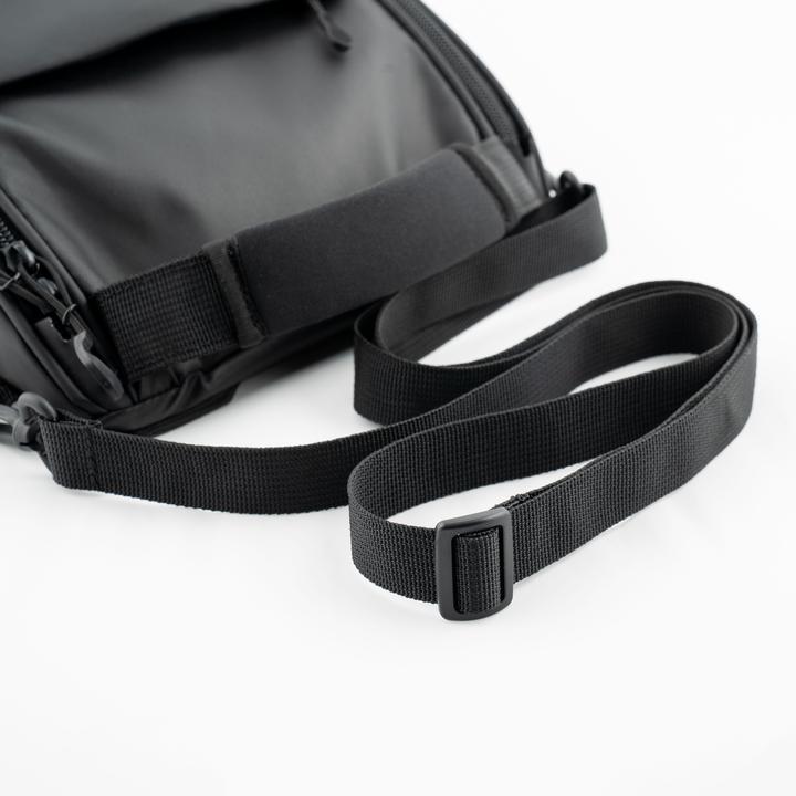 Immagine prodotto Inesis Borsa porta scarpe golf idrorepellente