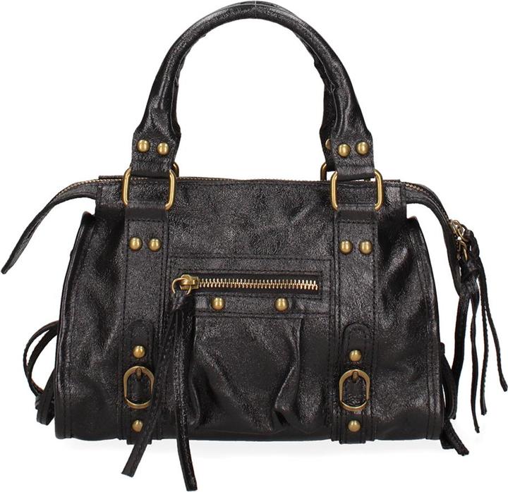 Immagine prodotto Gave Lux Borsa a tracolla