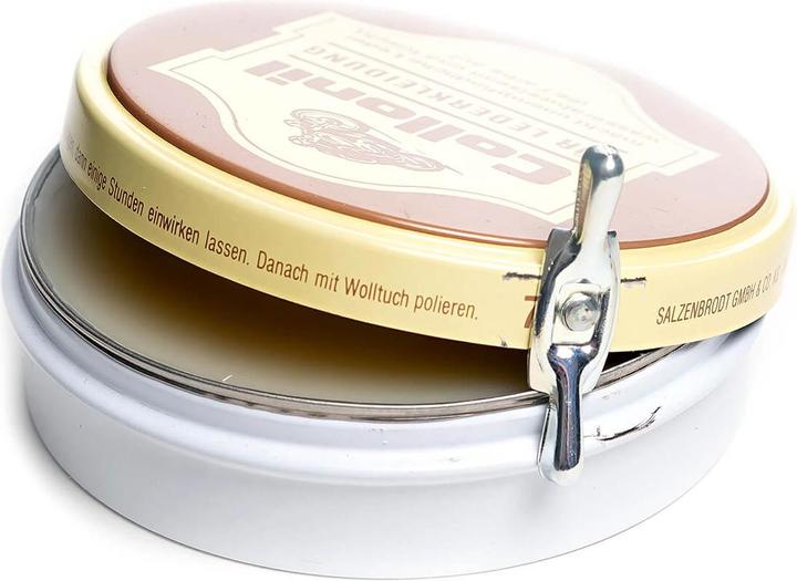 Produktbild Collonil Lederbekleidung (1 x, 75 ml)