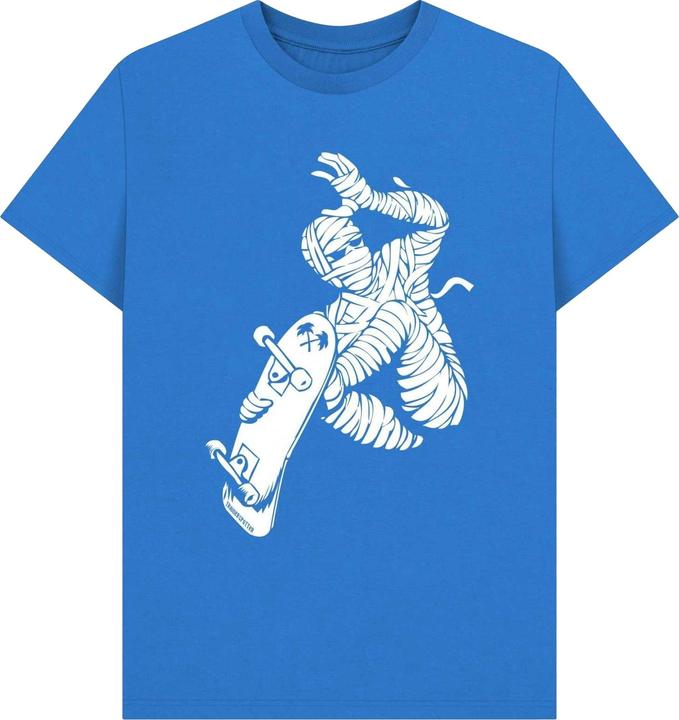 Produktbild Trainer Spotter TShirt (M)