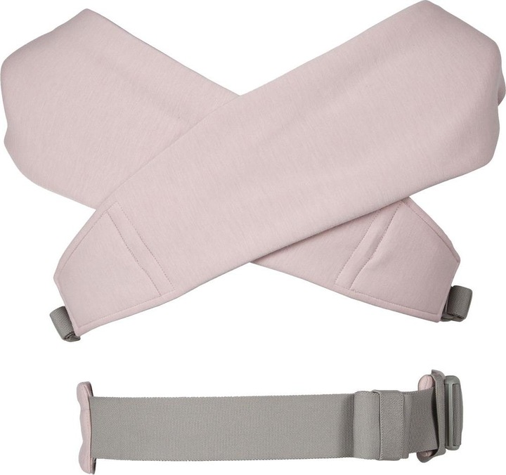 Actual product image Ergobaby Embrace