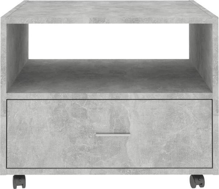 Produktbild vidaXL Couchtisch