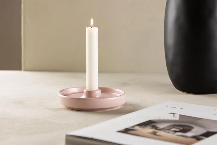 Actual product image Venture Home Bette