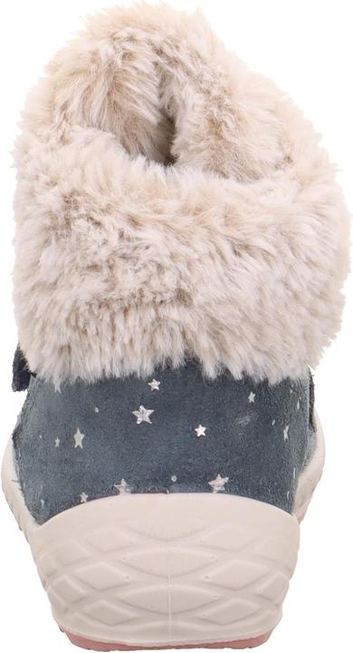 Image du produit Superfit Groovy 2.0 GTX (21)