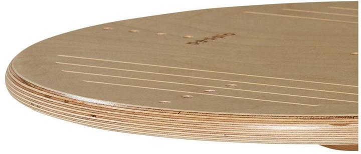 Actual product image Pedalo Varioboard Trim Top 50 Vario