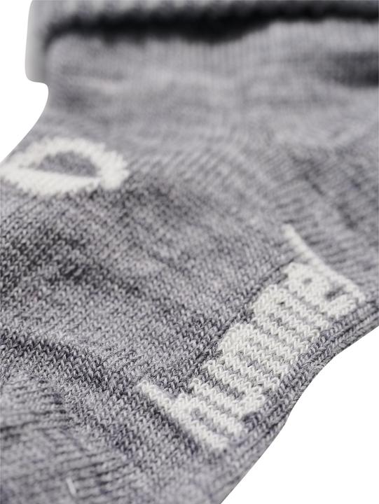 Immagine prodotto hummel hmlMINI WOOL SOCKS (18 - 20)