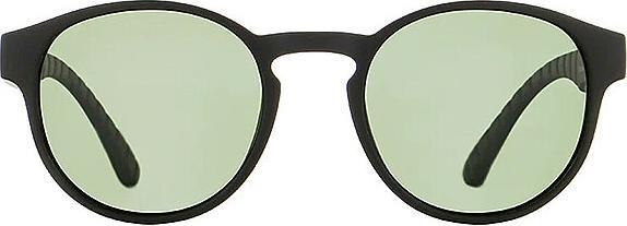 Immagine prodotto Red Bull Spect Occhiali da vista Eden F3