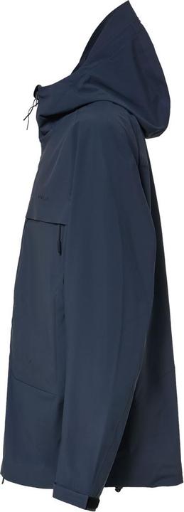 Immagine prodotto Oakley Reserve Utility Jacket (L)