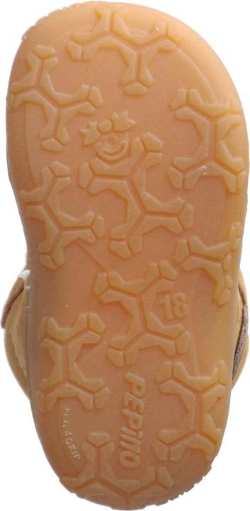 Actual product image Pepino Kid's Georgie (23)