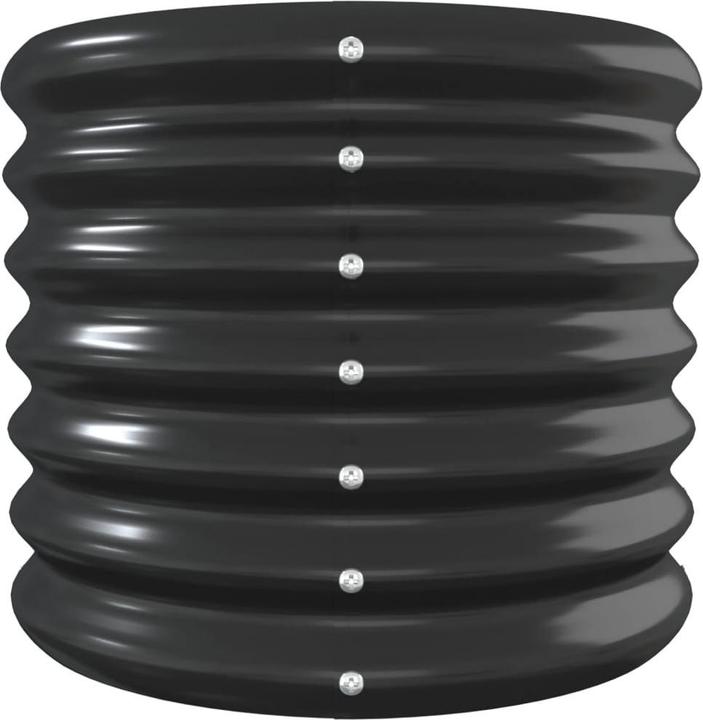 Produktbild vidaXL Gerdi