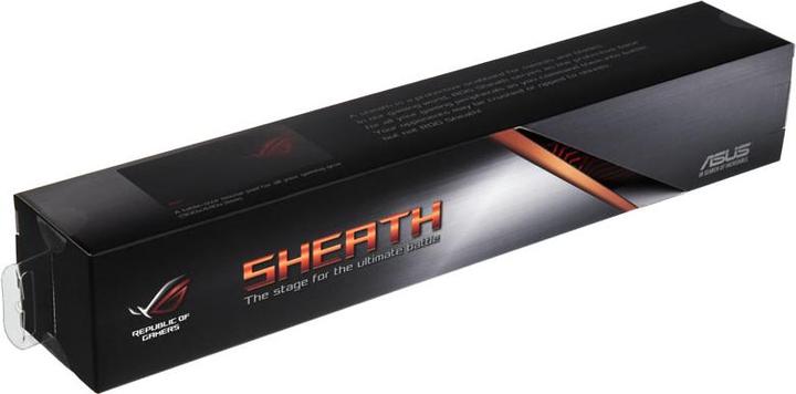 Productafbeelding ASUS ROG-mantel (Breed)
