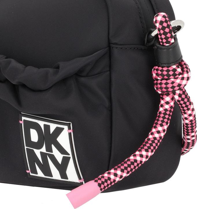 Immagine prodotto DKNY Milan Umhängetasche 23 cm