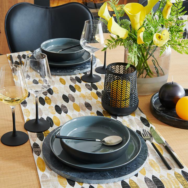 Actual product image Ritzenhoff & Breker Jasper (20 pcs.)