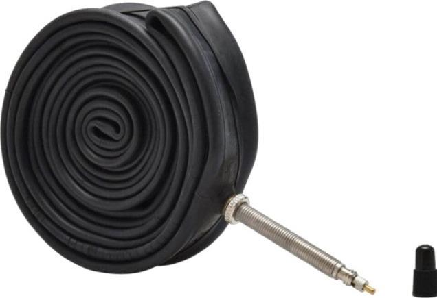 Actual product image Vittoria Corsa Pro (30-622)