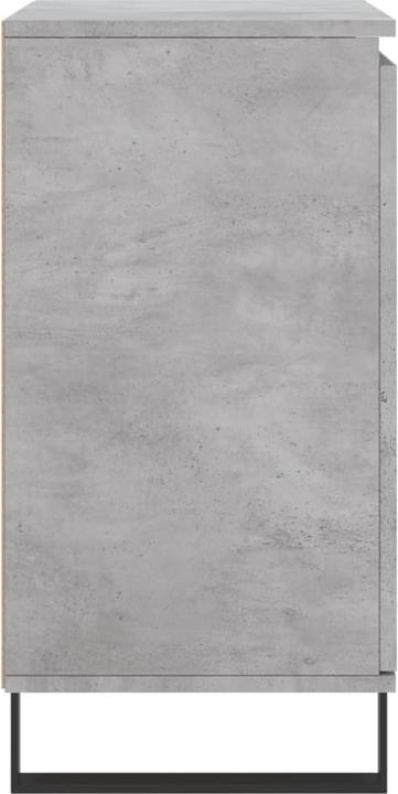 Produktbild vidaXL Sideboard (60 x 35 x 70 cm)