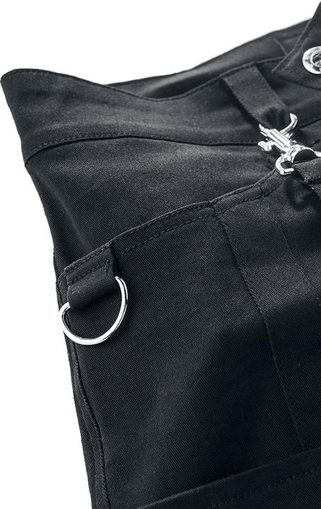 Image du produit Gothicana by EMP Summer Wine (32)