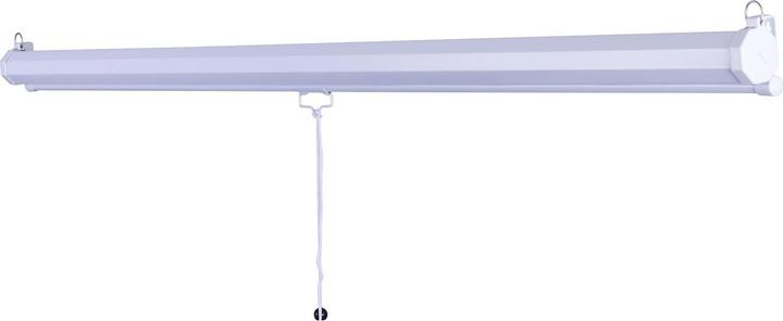 Produktbild Sponge Silelis Tripod screen (119", 1:1)