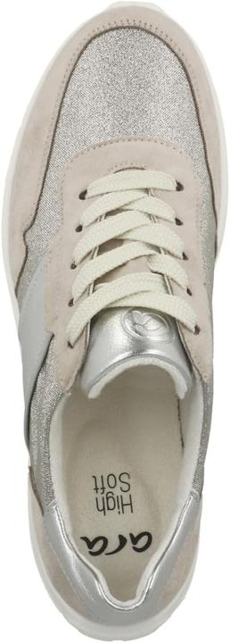 Image du produit Ara New York - 64695 (42.5)