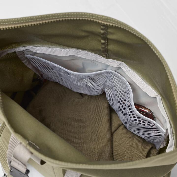 Actual product image Fjällräven Vardag Foldsack 25 (25 l)