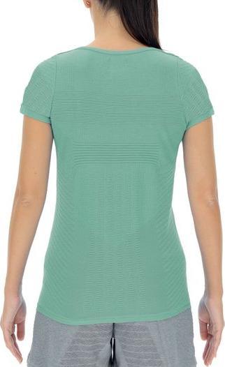 Actual product image UYN T-Shirt Natural Training (L)