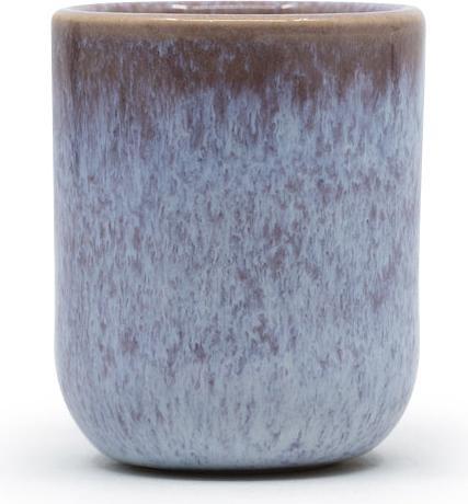 Actual product image soñho Violeta Espressobecher (50 ml)