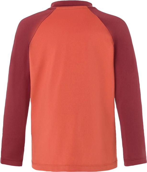 Produktbild Vaude Kid's Solaro L/S T-Shirt III (104)