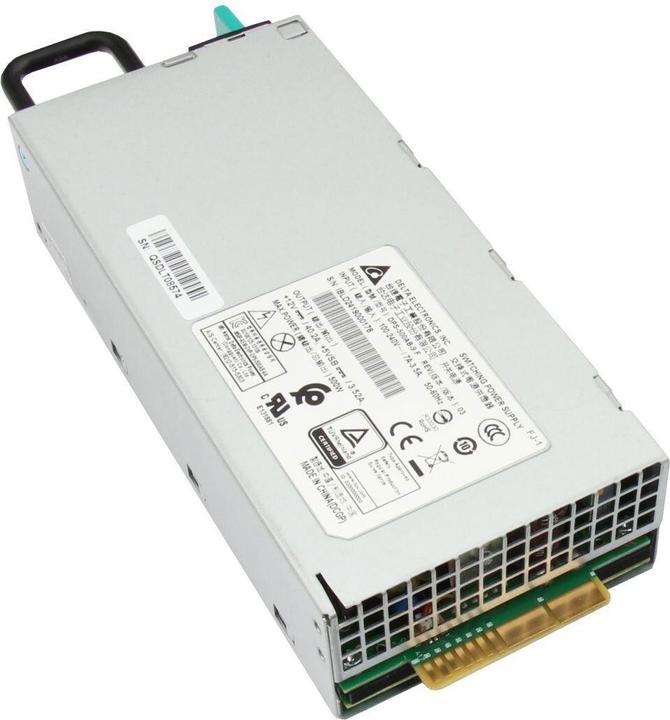 Delta DPS-500AB-9 A (500 W)