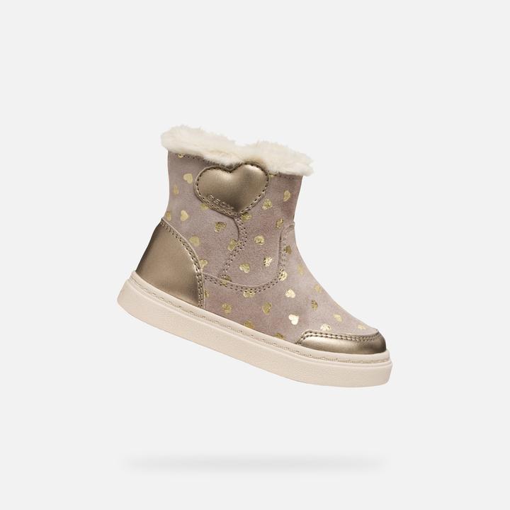 Actual product image Geox Nashik (26)