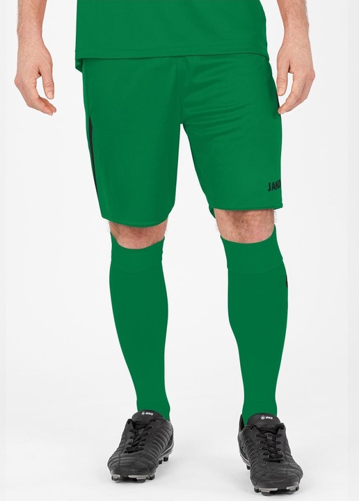 Actual product image JAKO Sports Pants Challenge (S)