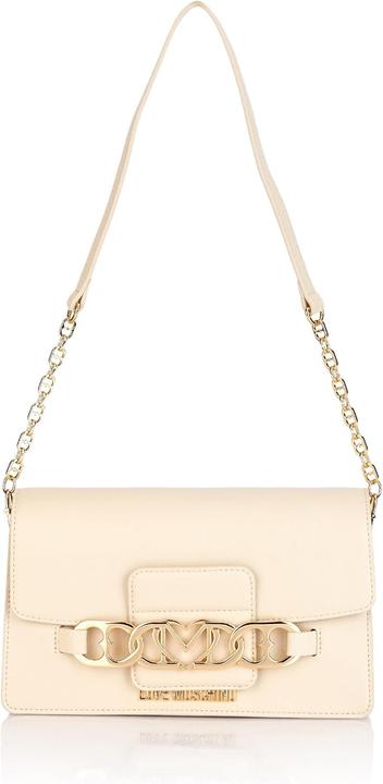 Immagine prodotto Love Moschino Tas PU