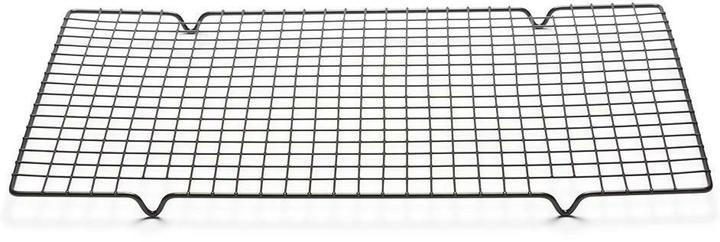 Cut my Cookies Grille de refroidissement (1 x, Grille de refroidissement)