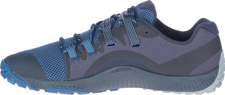 Produktbild Merrell Trail Glove 6 (44.5)
