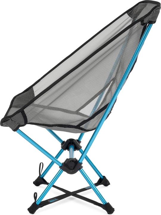 Produktbild Helinox Chair Zero LT Cyan